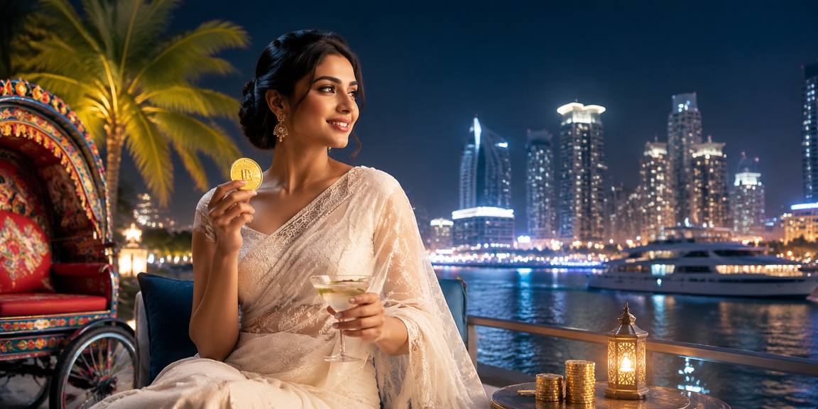 i365 লাইভ ক্যাসিনো প্রমো