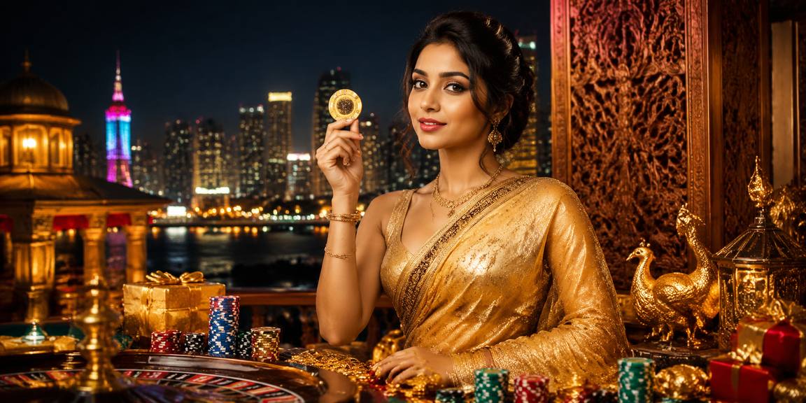i365 নতুন লাইভ গেম রুমে কী পাচ্ছেন